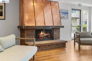 1333 Webster St, Alameda, CA 94501 - Photo 38