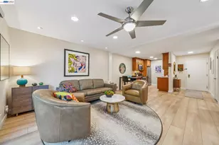 1333 Webster St, Alameda, CA 94501 - Photo 8