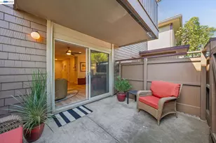 1333 Webster St, Alameda, CA 94501 - Photo 22