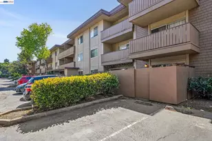 1333 Webster St, Alameda, CA 94501 - Photo 14