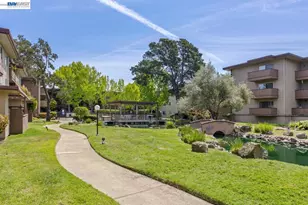 1333 Webster St, Alameda, CA 94501 - Photo 42