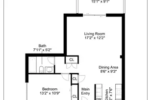 1333 Webster St, Alameda, CA 94501 - Photo 46