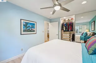 1333 Webster St, Alameda, CA 94501 - Photo 26