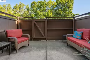 1333 Webster St, Alameda, CA 94501 - Photo 16