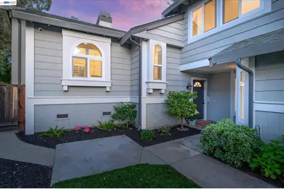 5943 Corte Arboles, Pleasanton, CA 94566 - Photo 4