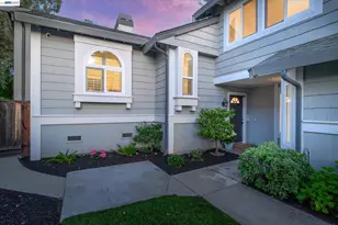 5943 Corte Arboles, Pleasanton, CA 94566 - Photo 4