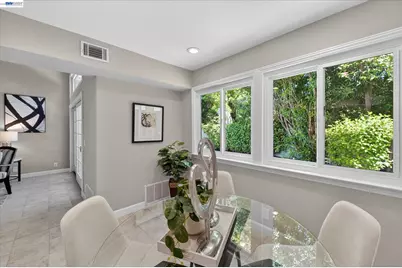 5943 Corte Arboles, Pleasanton, CA 94566 - Photo 10