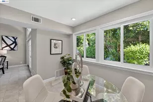 5943 Corte Arboles, Pleasanton, CA 94566 - Photo 10