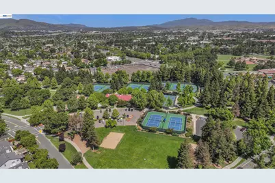 5943 Corte Arboles, Pleasanton, CA 94566 - Photo 36