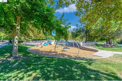 5943 Corte Arboles, Pleasanton, CA 94566 - Photo 44