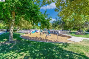 5943 Corte Arboles, Pleasanton, CA 94566 - Photo 44