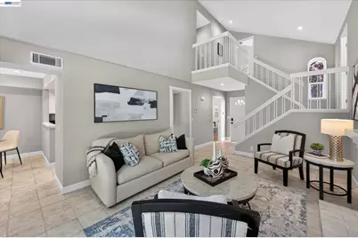 5943 Corte Arboles, Pleasanton, CA 94566 - Photo 6