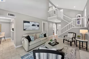 5943 Corte Arboles, Pleasanton, CA 94566 - Photo 6