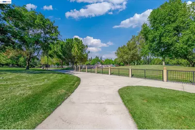 5943 Corte Arboles, Pleasanton, CA 94566 - Photo 48