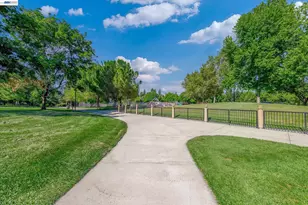 5943 Corte Arboles, Pleasanton, CA 94566 - Photo 48