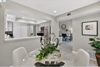 5943 Corte Arboles, Pleasanton, CA 94566 - Photo 12