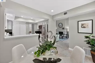 5943 Corte Arboles, Pleasanton, CA 94566 - Photo 12