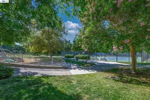 5943 Corte Arboles, Pleasanton, CA 94566 - Photo 42