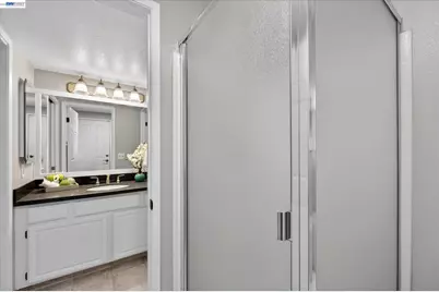 5943 Corte Arboles, Pleasanton, CA 94566 - Photo 22