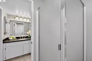5943 Corte Arboles, Pleasanton, CA 94566 - Photo 22