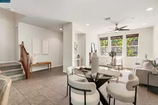 5267 Fioli Loop, San Ramon, CA 94582 - Photo 20