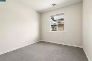 5267 Fioli Loop, San Ramon, CA 94582 - Photo 34