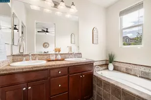 5267 Fioli Loop, San Ramon, CA 94582 - Photo 28