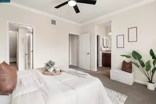 5267 Fioli Loop, San Ramon, CA 94582 - Photo 26