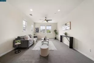 5267 Fioli Loop, San Ramon, CA 94582 - Photo 40