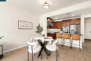 5267 Fioli Loop, San Ramon, CA 94582 - Photo 12
