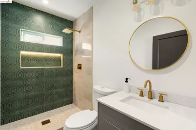 1576 76th Ave, Oakland, CA 94621 - Photo 22