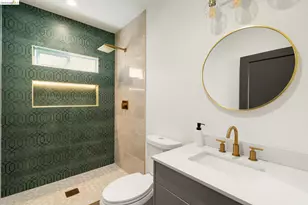 1576 76th Ave, Oakland, CA 94621 - Photo 22