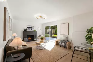 1576 76th Ave, Oakland, CA 94621 - Photo 8