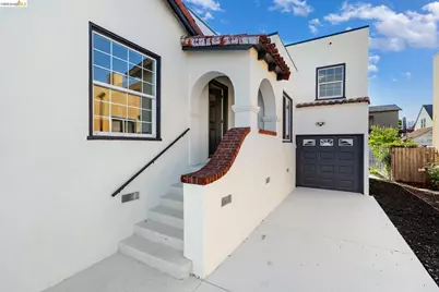 1576 76th Ave, Oakland, CA 94621 - Photo 24