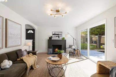 1576 76th Ave, Oakland, CA 94621 - Photo 6