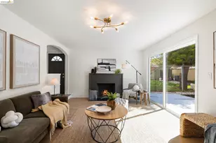 1576 76th Ave, Oakland, CA 94621 - Photo 6