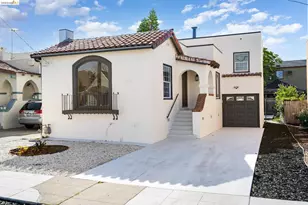 1576 76th Ave, Oakland, CA 94621 - Photo 30