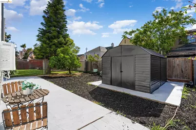 1576 76th Ave, Oakland, CA 94621 - Photo 26