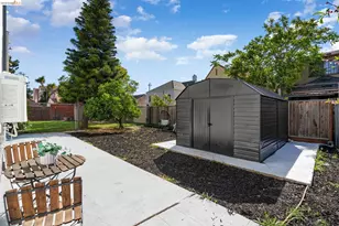 1576 76th Ave, Oakland, CA 94621 - Photo 26