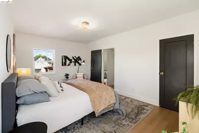 1576 76th Ave, Oakland, CA 94621 - Photo 16