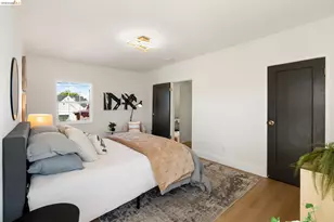 1576 76th Ave, Oakland, CA 94621 - Photo 16
