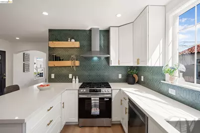 1576 76th Ave, Oakland, CA 94621 - Photo 12