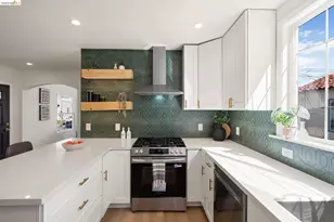 1576 76th Ave, Oakland, CA 94621 - Photo 12