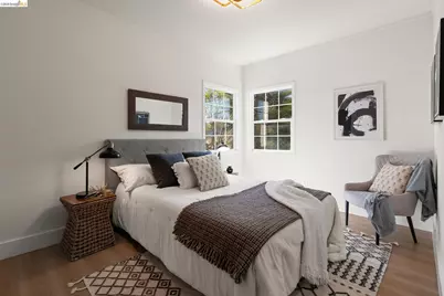 1576 76th Ave, Oakland, CA 94621 - Photo 18