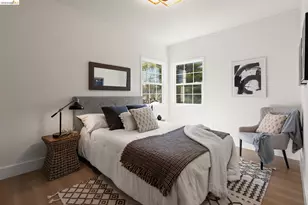 1576 76th Ave, Oakland, CA 94621 - Photo 18