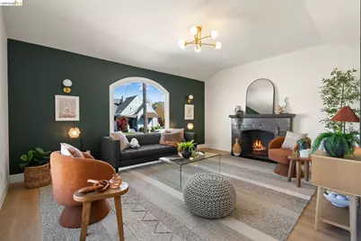 1576 76th Ave, Oakland, CA 94621 - Photo 2