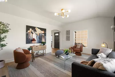 1576 76th Ave, Oakland, CA 94621 - Photo 4