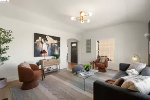 1576 76th Ave, Oakland, CA 94621 - Photo 4
