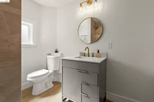 1576 76th Ave, Oakland, CA 94621 - Photo 20