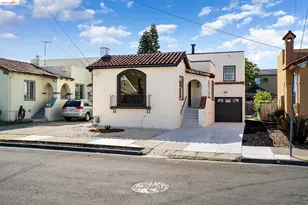 1576 76th Ave, Oakland, CA 94621 - Photo 34